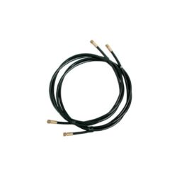 Ultraflex Outboard Two Flexible Hose Kit