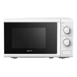 Igenix IGM0820W Microwave