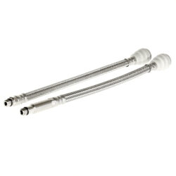 JG Speedfit Flexi Hose 15mm x 10mm