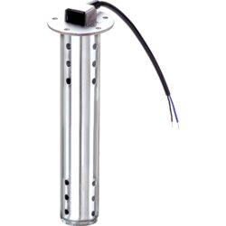 KUS Dip Level Sender 550mm