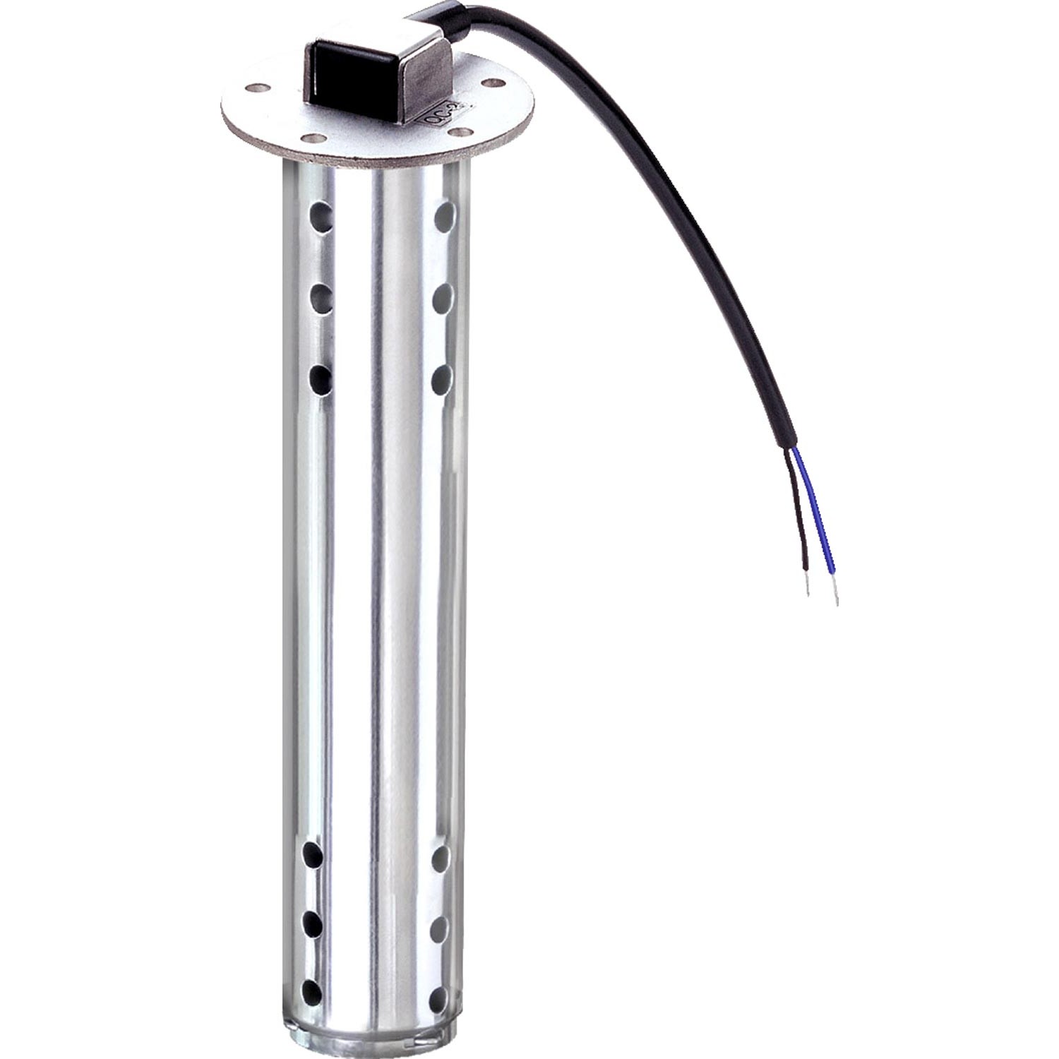 KUS Dip Level Sender 150mm (Euro Resistance) 1 KUS Dip Level Sender 150mm