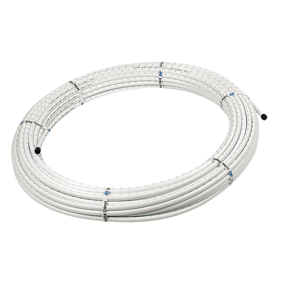 JG Speedfit 15Bpex Barrier Pipe 15mm x 50m 1 JG Speedfit 15Bpex Barrier Pipe 15mm x 50m