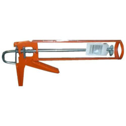 SupaDec Dispenser Gun