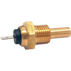 KUS Standard Earth Water Temperature Sender