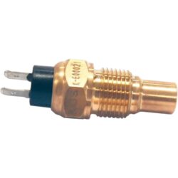KUS Insulated Earth Water Temperature Sender
