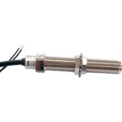 KUS Magnetoelectric Tachometer Sensor