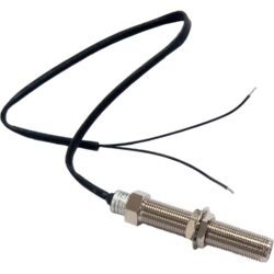 KUS Magnetoelectric Tachometer Sensor