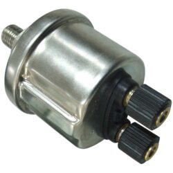 KUS Oil Pressure Sender with Alarm