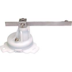 KUS Rudder Angle Sender