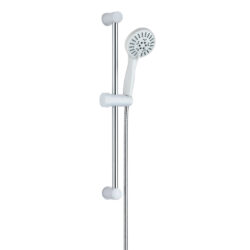 Blue Canyon Arlo Shower Kit