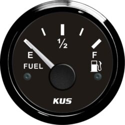 KUS Fuel Level Gauge