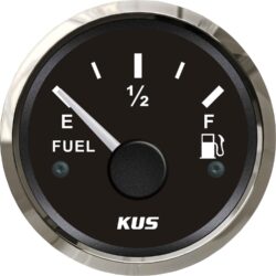 KUS Fuel Level Gauge