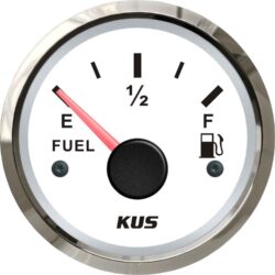 KUS Fuel Level Gauge