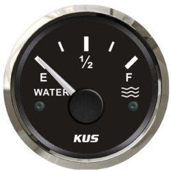 KUS Water Level Gauge