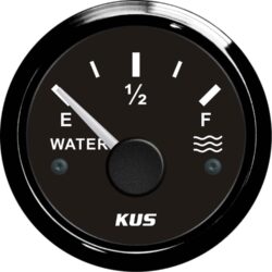 KUS Water Level Gauge