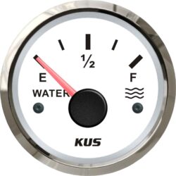 KUS Water Level Gauge