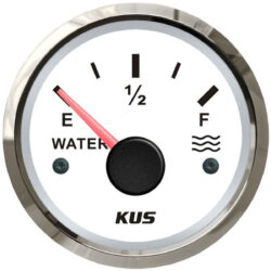 KUS Water Level Gauge