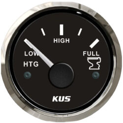 KUS Waste Water Level Gauge