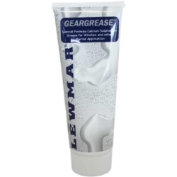 Lewmar Waterproof Gear Grease