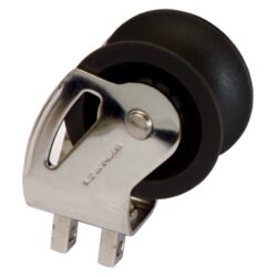 Lewmar Size 1 Genoa Stirrup Assembly