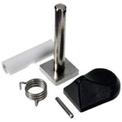 Lewmar Winch Handle Locking Spares Kit