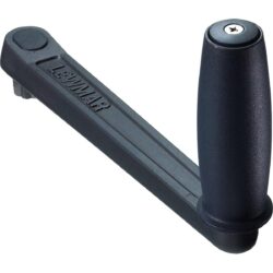 Lewmar Alloy Winch Handle