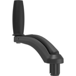Lewmar ProTouch Winch Handle