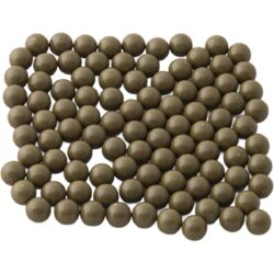 Lewmar Size 2 Torlon Balls