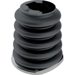Lewmar HTX Upstand Kit for Blocks (50mm)