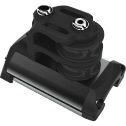 Lewmar Size 2 End Stop
