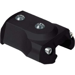 Lewmar Size 3 Impact End Stop Standard for Traveller Control Line