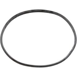 Lewmar Seal Kit for Lewmar Size 3 New Standard Portlights