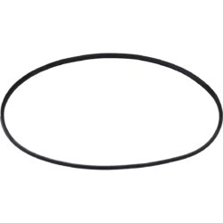 Lewmar Seal Kit for Lewmar Size 4L and 4R New Standard Portlights