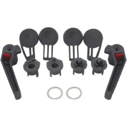 Lewmar Handle Kit