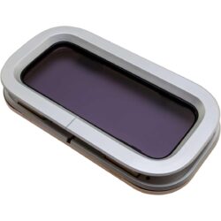 Lewmar New Standard Portlight