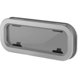 Lewmar New Standard Portlight