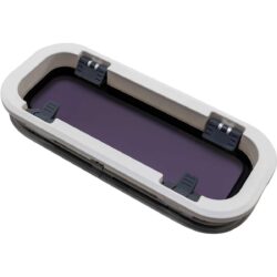 Lewmar New Standard Portlight