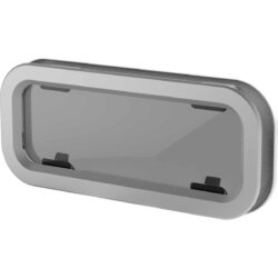 Lewmar New Standard Portlight