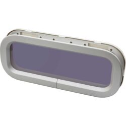 Lewmar New Standard Portlight