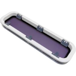 Lewmar New Standard Portlight