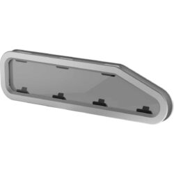 Lewmar New Standard Portlight