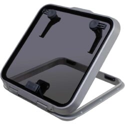 Lewmar Ocean Hatch in Grey