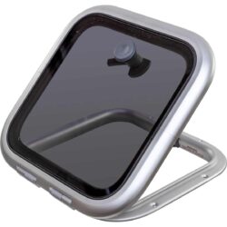 Lewmar Low Profile 10 Hatch