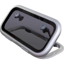 Lewmar Low Profile 41 Hatch