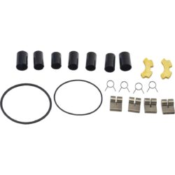 Lewmar Winch Spares Kit