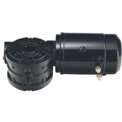 Lewmar 40-50 Motor Gearbox Assembly