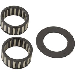 Lewmar Drum Bearing Kit