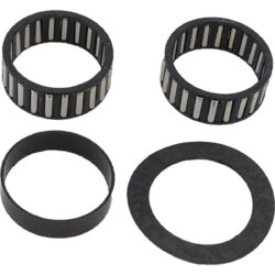 Lewmar Drum Bearing Kit