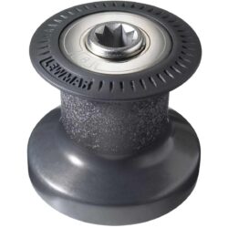 Lewmar 8 Standard Winch