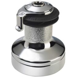 Lewmar 30ST Ocean Self Tailing Winch